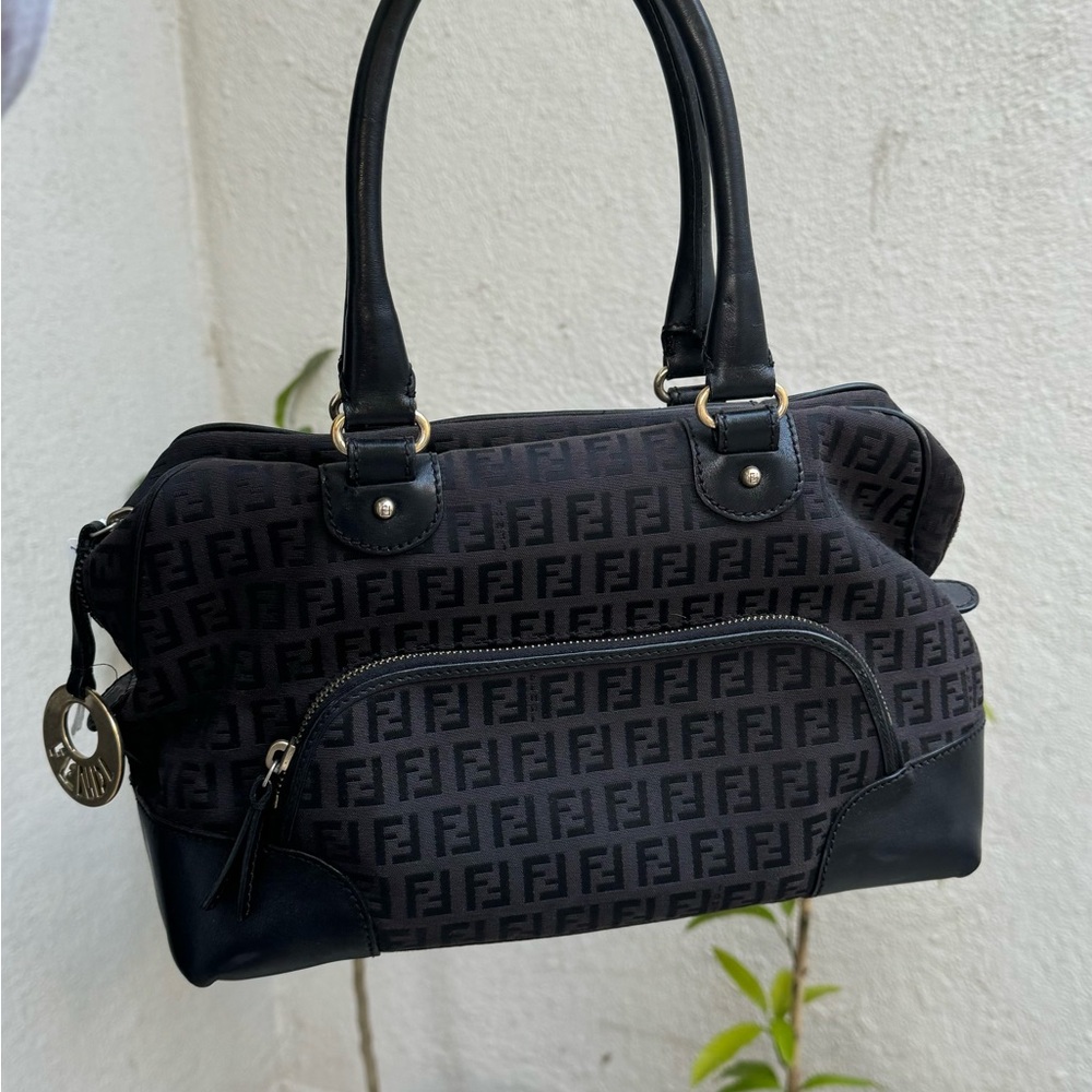 Fendi vintage 💼